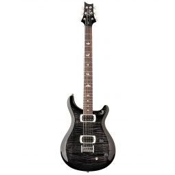 SE 277 (Charcoal Burst), зображення 1